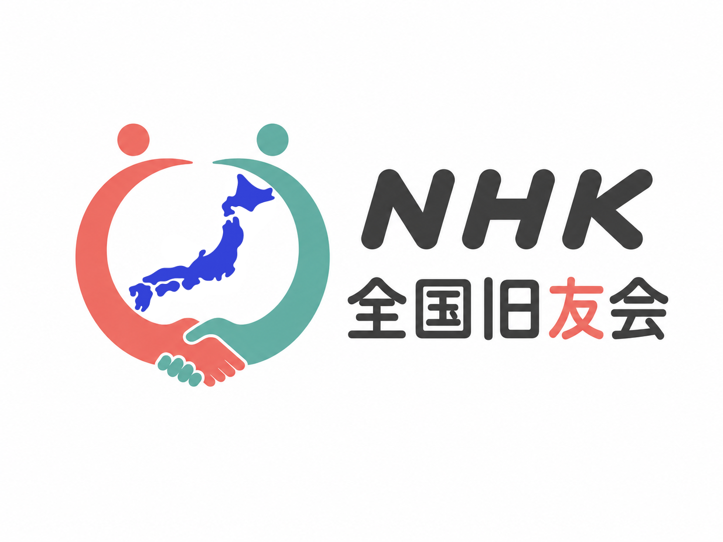 My blog